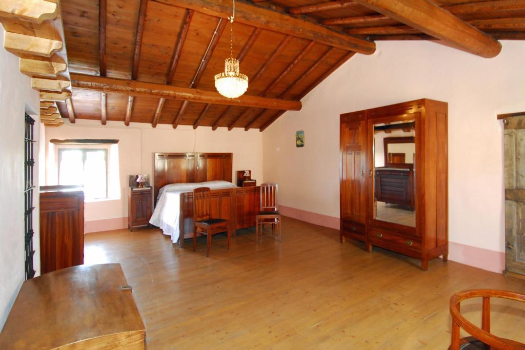 Castellaro  Antica Dimora Dell'Ortolano 아파트 객실 사진